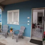 Rent 2 bedroom house of 50 m² in Mazara del Vallo