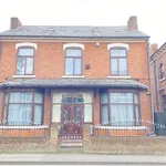 Rent 6 bedroom house in West Midlands