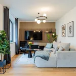 Rent 3 bedroom apartment of 71 m² in Berlin