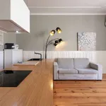 Rent 1 bedroom apartment in porto