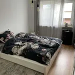 Miete 2 Schlafzimmer wohnung von 60 m² in Mannheim