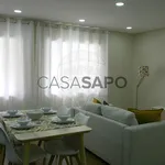 Alugar 1 quarto apartamento de 57 m² em Vila Nova de Gaia