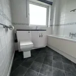 Flat to rent in Carslake Avenue, Bolton BL1