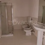 Rent 6 bedroom apartment of 172 m² in Vicenza