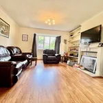 Rent 5 bedroom house in West Midlands