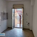 Rent 6 bedroom apartment of 130 m² in Palermo