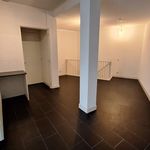 Huur 1 slaapkamer appartement van 111 m² in Tilburg