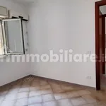 Affitto 2 camera appartamento di 57 m² in Palermo