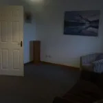 Rent 2 bedroom flat in Scotland