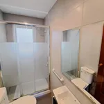 Alquilar 6 dormitorio apartamento en Valencia