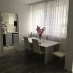 Rent 1 bedroom apartment of 40 m² in Essen