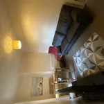 Rent 4 bedroom house in Worcester