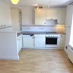 Rent 1 bedroom apartment in Mole Valley