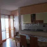 Rent 3 bedroom apartment of 70 m² in Campomarino