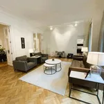 Rent 3 bedroom apartment in Saint-Gilles