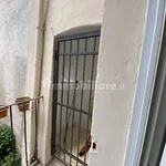 Rent 4 bedroom apartment of 120 m² in Cuneo