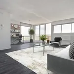 Appartement à Louer - 5740 Cavendish Boulevard, Côte-Saint-Luc/Hampstead/Montréal-Ouest - 30 photos | Logis Québec