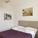 Rent 2 bedroom apartment of 65 m² in rome