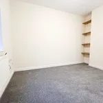 Rent 1 bedroom house in North East England