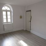 Rent 2 bedroom apartment of 40 m² in Dijon