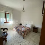 Rent 8 bedroom apartment of 120 m² in Sperlonga