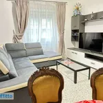 Rent 3 bedroom apartment of 100 m² in Rome