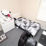 Rent a room in Wales