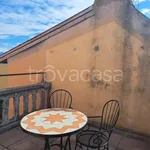 Rent 2 bedroom apartment of 55 m² in Porto Valtravaglia