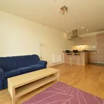 Rent 2 bedroom flat in Greenwich