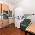 Rent 2 bedroom apartment of 90 m² in Almada