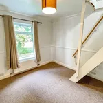 Rent 3 bedroom house in East Midlands