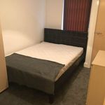 Rent 2 bedroom flat in North West England