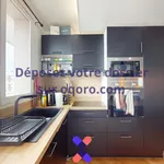 Appartement de 9 m² avec 6 chambre(s) en location à Toulouse