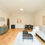 Rent 2 bedroom apartment in Prague