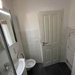 Rent 1 bedroom apartment of 30 m² in Nürnberg