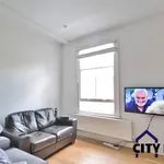 Rent 4 bedroom apartment in London