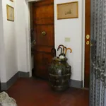 Rent 3 bedroom student apartment of 45 m² in Firenze