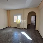 Rent 1 bedroom apartment of 45 m² in Athens