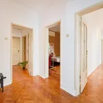 Rent 8 bedroom apartment in Lisbon