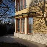 Rent 2 bedroom apartment of 110 m² in Budapest