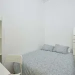 Rent a room in lisbon