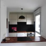 Rent 3 bedroom apartment of 64 m² in Lyon 8eme arrondissement