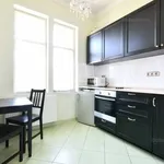 Rent 2 bedroom apartment of 55 m² in Székesfehérvár