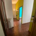 Rent 3 bedroom apartment of 75 m² in Turin