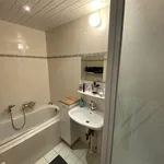 Huur 4 slaapkamer huis van 104 m² in Arnhem