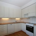 Rent 2 bedroom apartment of 56 m² in Ulvila