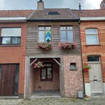 Huur 3 slaapkamer huis van 180 m² in Tielt