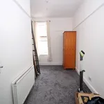 Rent 2 bedroom flat in North East England