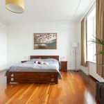 Miete 4 Schlafzimmer wohnung von 140 m² in Potsdam