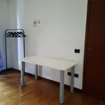 Rent 4 bedroom house of 120 m² in Padova